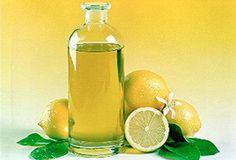 Cómo hacer perfume de limón perfume-limon