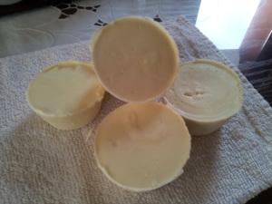 Cómo hacer jabón de aloe vera artesanal jabon aloe vera