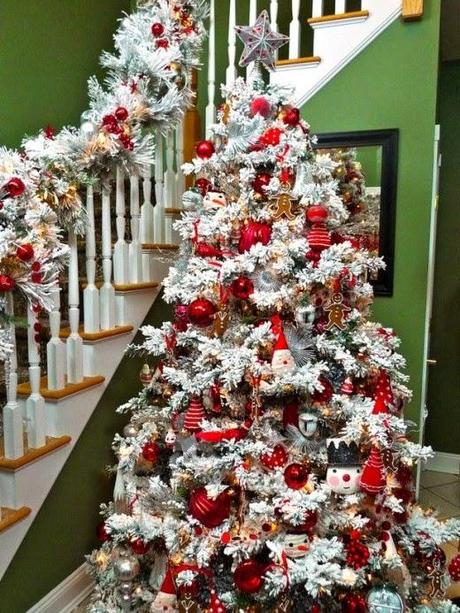 los 15 mejores 225 rboles de navidad tradicionales los 15 mejores 225 rboles de navidad tradicionales