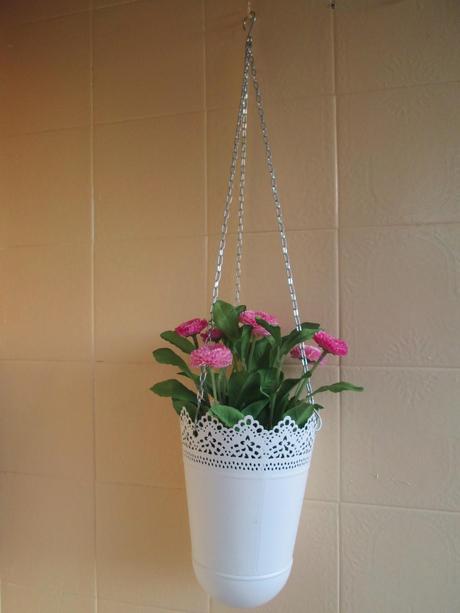 Terraza diy con palets... Terraza diy con palets...