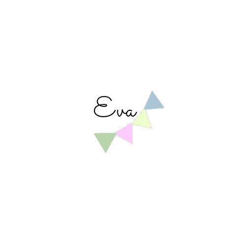 Terraza diy con palets... Terraza diy con palets...