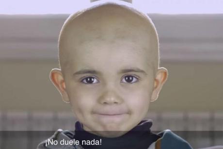 Donar médula no duele nada Médula espinal