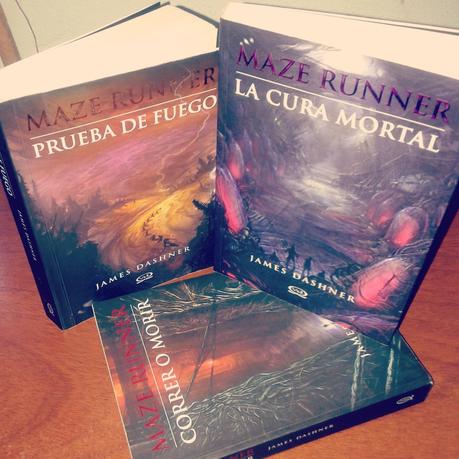 Imm Nº 1: Enero. Imm Nº 1: Enero.