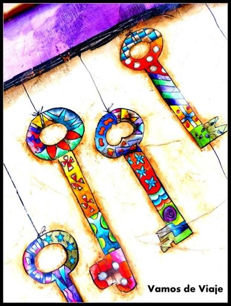 USHUAIA. AMOR A SEGUNDA VISTA. PASEANDO EN IMAGENES ushuaia fin del mundo