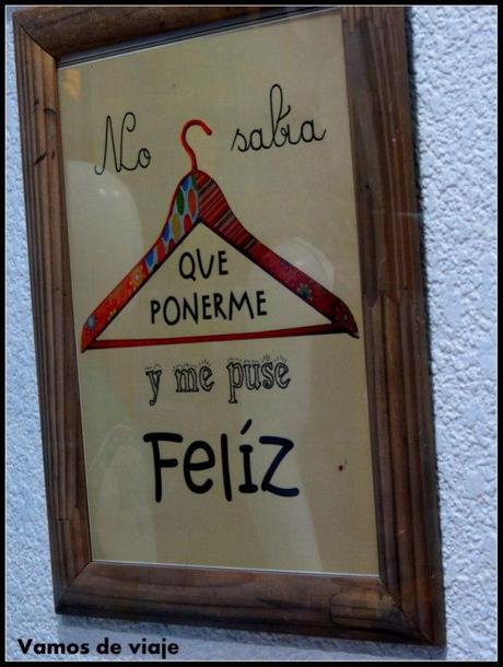 USHUAIA. AMOR A SEGUNDA VISTA. PASEANDO EN IMAGENES feliz