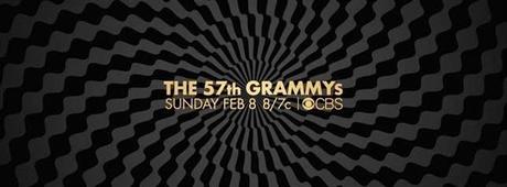 Beck y Chris Martin actuarán en los Grammy Awards Beck y Chris Martin actuarán en los Grammy Awards