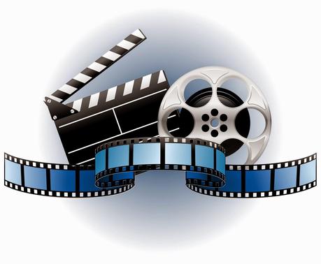 Cines del mundo 2015 Cines del mundo 2015
