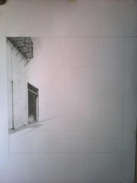 Zuriaga, lapiz y papel zuriaga-rafael-concurso-noticias-totenart