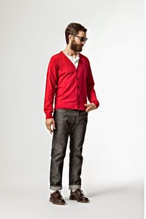 Mackintosh Philosohpy Mackintosh Philosohpy, Machintosh, Fall 2015, otoño invierno, menswear, british style, Suits and Shirts,