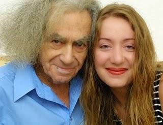 Días felices en el infierno Días felices en el infierno