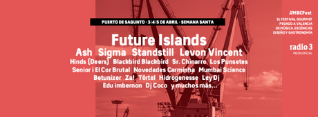 MBC Fest Sagunto mbc fest sagunto