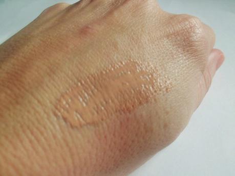 BB Cream Roll-on ojos de Garnier BB Cream Roll-on ojos de Garnier