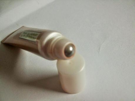 BB Cream Roll-on ojos de Garnier BB Cream Roll-on ojos de Garnier