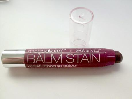 Favoritos de maquillaje del 2014 Favoritos de maquillaje del 2014