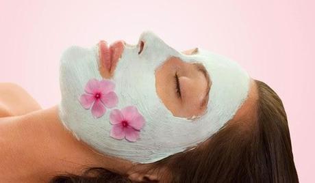 Exfoliantes y mascarillas Exfoliantes y mascarillas