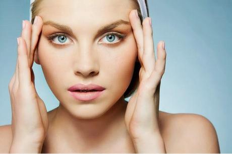 Tratamientos antienvejecimiento que sí funcionan Tratamientos antienvejecimiento que sí funcionan