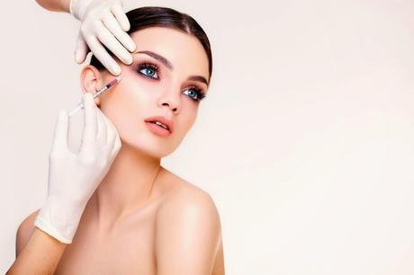 Tratamientos antienvejecimiento que sí funcionan Tratamientos antienvejecimiento que sí funcionan