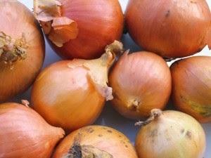 conlaneveravacia.blogspot.com TRUCOS DE COCINA CON SAL COSTA