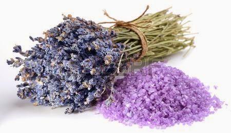 conlaneveravacia.blogspot.com TRUCOS DE COCINA CON SAL COSTA