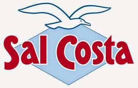 TRUCOS DE COCINA CON SAL COSTA TRUCOS DE COCINA CON SAL COSTA