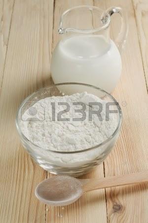 conlaneveravacia.blogspot.com TRUCOS DE COCINA CON SAL COSTA