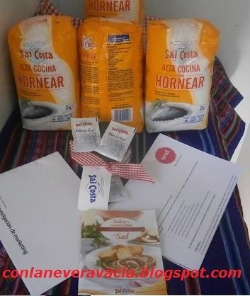 conlaneveravacia.blogspot.com TRUCOS DE COCINA CON SAL COSTA