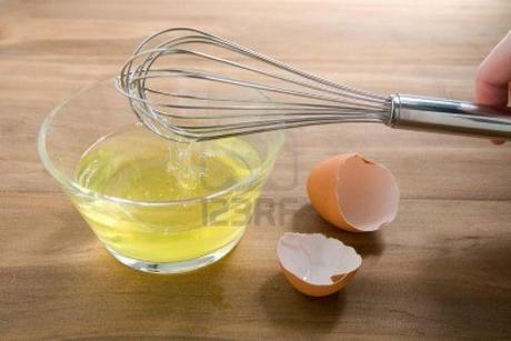 conlaneveravacia.blogspot.com TRUCOS DE COCINA CON SAL COSTA