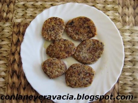conlaneveravacia.blogspot.com TRUCOS DE COCINA CON SAL COSTA