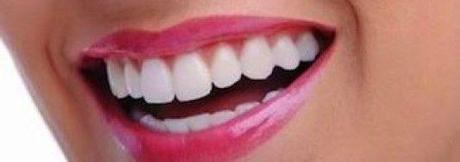 ¿QUIERES QUE TUS ENCIAS DEJEN DE SANGRAR? ¿ELIMINAR LA PLACA? ¿ACELERAR EL PROCESO DE CICATRIZACION TRAS UNA EXTRACCION O IMPLANTE? ¿QUIERES QUE TUS ENCIAS DEJEN DE SANGRAR? ¿ELIMINAR LA PLACA? ¿ACELERAR EL PROCESO DE CICATRIZACION TRAS UNA EXTRACCION O IMPLANTE?