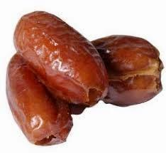 Cómo Prevenir el Colesterol malo. Los alimentos más efectivos Cómo Prevenir el Colesterol malo. Los alimentos más efectivos