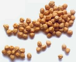 Cómo Prevenir el Colesterol malo. Los alimentos más efectivos Cómo Prevenir el Colesterol malo. Los alimentos más efectivos