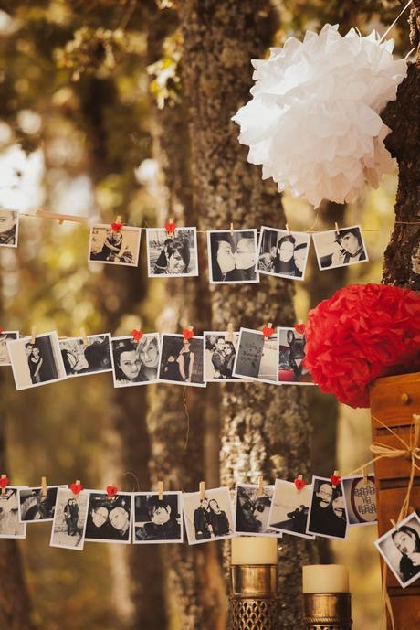 Bienve&Silvia: La boda más emocionante del mundo mundial.