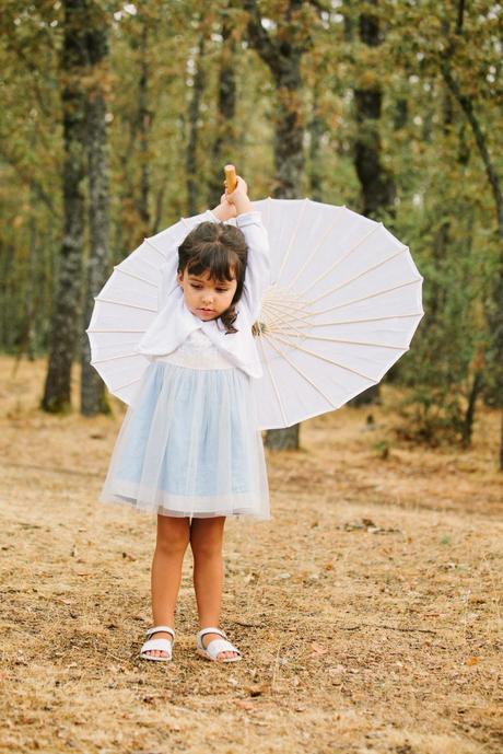 Bienve&Silvia: La boda más emocionante del mundo mundial.