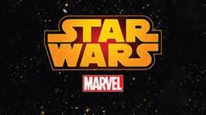 Marvel Star Wars