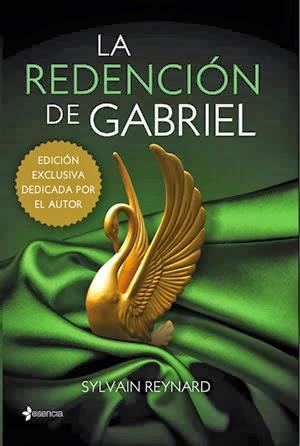 2014: MEJORES LECTURAS