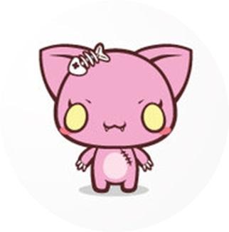 Una carta a mi captor... (Reseña) Una carta a mi captor... (Reseña)