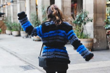 BLACK & BLUE Custo_Barcelon-Faux_Fur-Coat-Leather_Skirt-Fall_Winter_15-Outfit_Collage_Vintage-Street_Style-50