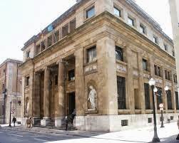 Reseña: Andrajos-Alicia Ordiz Reseña: Andrajos-Alicia Ordiz