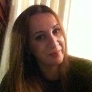 Reseña: Andrajos-Alicia Ordiz Reseña: Andrajos-Alicia Ordiz