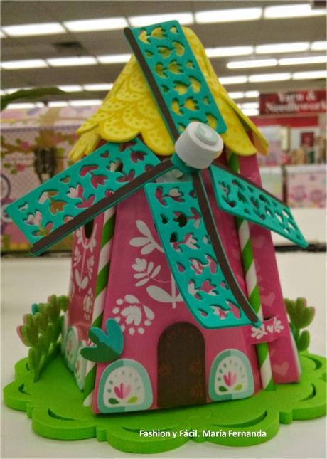 Adornos 3D con foami o goma eva, decoración y centros de mesa (Decoration pieces with foam) Día del amor y la amistad Adornos 3D con foami o goma eva, decoración y centros de mesa (Decoration pieces with foam) Día del amor y la amistad