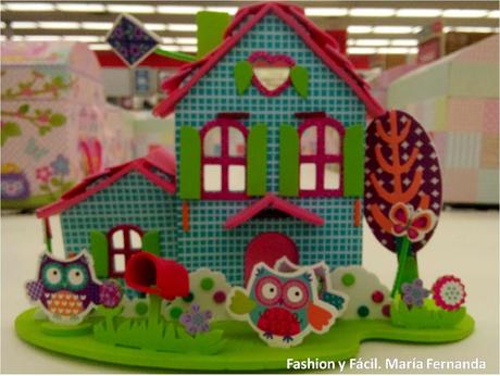 Adornos 3D con foami o goma eva, decoración y centros de mesa (Decoration pieces with foam) Día del amor y la amistad Adornos 3D con foami o goma eva, decoración y centros de mesa (Decoration pieces with foam) Día del amor y la amistad