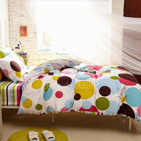 La calidez del hogar con Ogotobedding La calidez del hogar con Ogotobedding