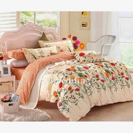 La calidez del hogar con Ogotobedding La calidez del hogar con Ogotobedding