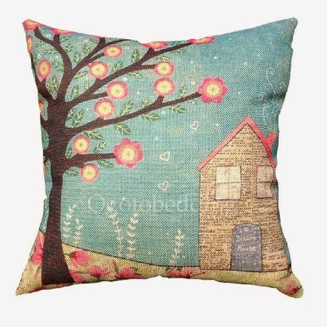 La calidez del hogar con Ogotobedding La calidez del hogar con Ogotobedding