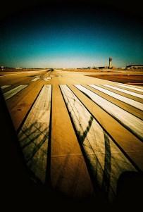 Mejor en silencio Kevin Dooley @ Flickr.com