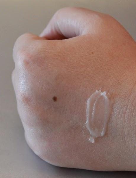 Combate el frío y el viento con el efecto barrera del bálsamo labial “Bariéderm Labios” de URIAGE Combate el frío y el viento con el efecto barrera del bálsamo labial “Bariéderm Labios” de URIAGE