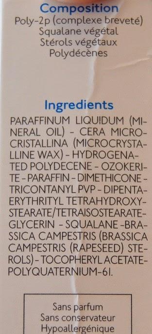 Combate el frío y el viento con el efecto barrera del bálsamo labial “Bariéderm Labios” de URIAGE Combate el frío y el viento con el efecto barrera del bálsamo labial “Bariéderm Labios” de URIAGE