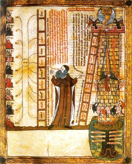 Enigma XXXV: Un nombre y un 7º Centenario. enigma XXXV