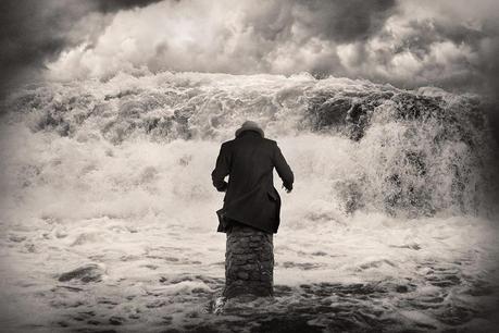 Lo que te devora Lo que te devora