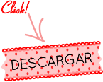 Whasi Tape Digital -Especial San Valentín 2015- Whasi Tape Digital -Especial San Valentín 2015-